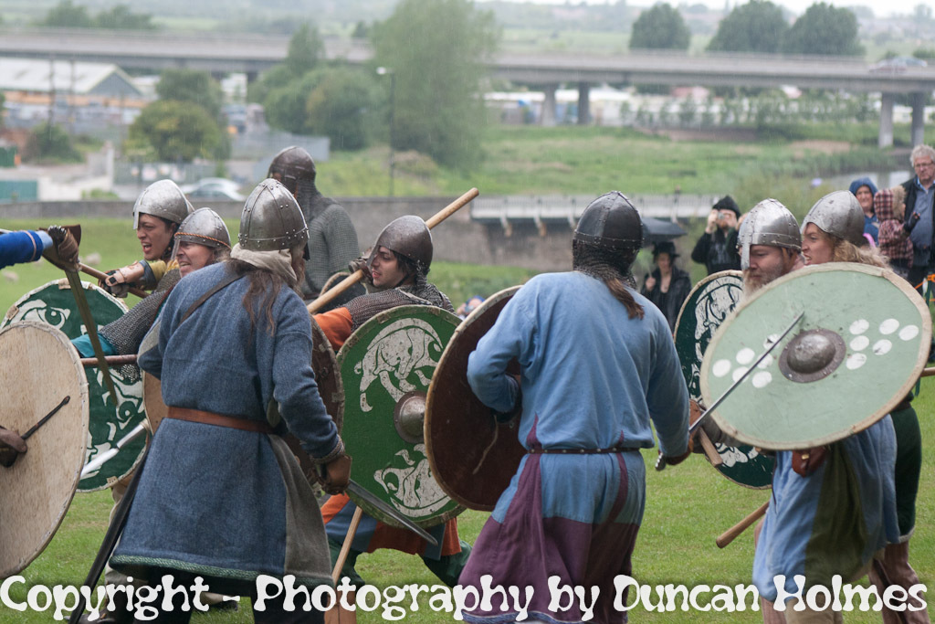 photographybyduncanholmes_5786779743_Rhuddlan (19 of 183).jpg